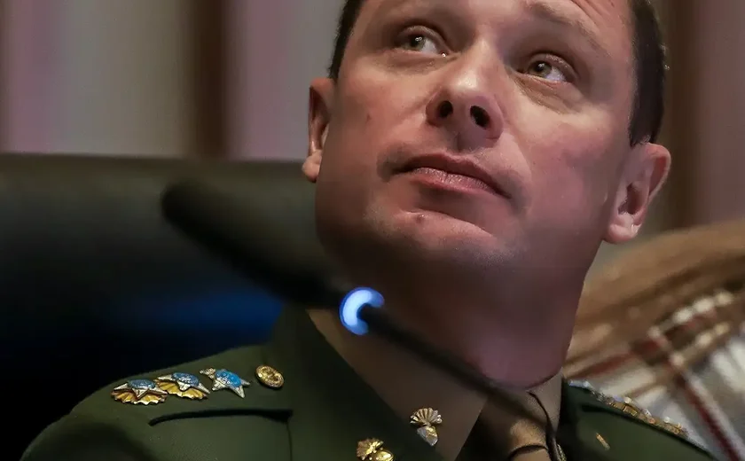 PF sugere a Moraes incluir Cid em programa de proteção a testemunhas