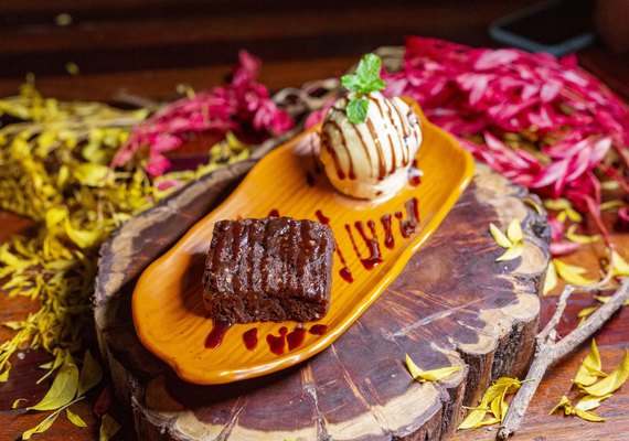 Escola do Turismo oferta cerca de 700 vagas em cursos rápidos de gastronomia