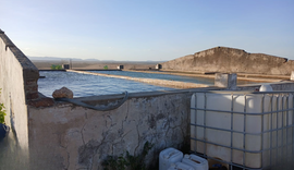 Operação descobre fraude que desviava 146 mil litros de água em Belo Monte