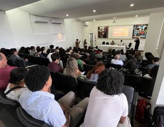 Programa Nosso Chão, Nossa História apresenta resultados de dois anos de ações de reparação em Maceió