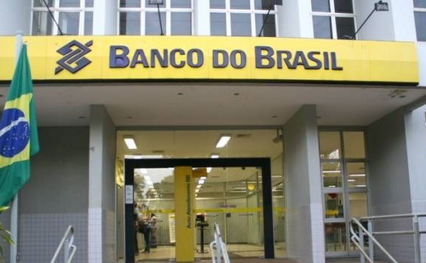 Banco do Brasil lidera ranking de reclamações de clientes no primeiro trimestre