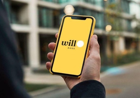 Procon Maceió orienta consumidores atingidos pela liquidação do Will Bank