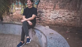 Lô Borges, um dos fundadores do Clube da Esquina, morre aos 73 anos em Belo Horizonte