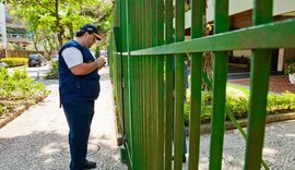 IBGE lança edital de processo seletivo que oferta 209 vagas