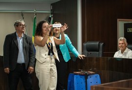TRE/AL define ordem da propaganda eleitoral gratuita para as Eleições