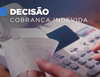 Bradesco é condenado a pagar R$ 3 mil de indenização por cobranças indevidas