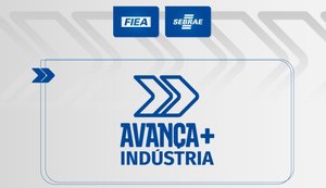 Programa Avança + Indústria deve beneficiar 300 micro e pequenas indústrias alagoanas