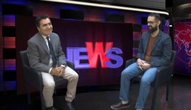 Inteligência Artificial na saúde é destaque no TCNEWS
