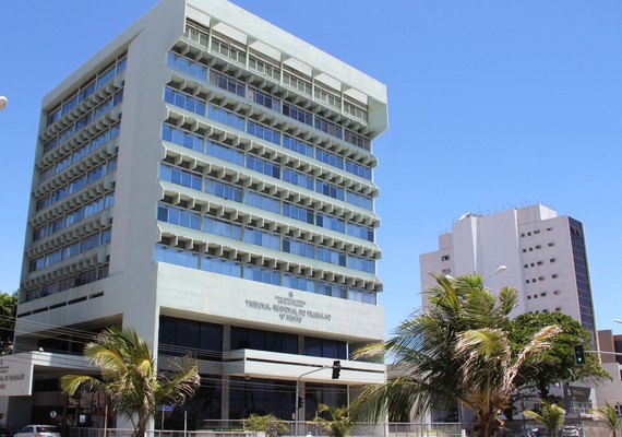 TRT 19 decide que juiz não pode reduzir honorários advocatícios estabelecidos em contrato