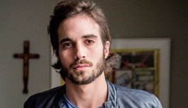 Fiuk aparece com novo visual para nova fase de “A Força do Querer”