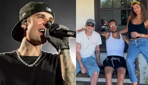 Justin Bieber estaria morando escondido em Minas Gerais