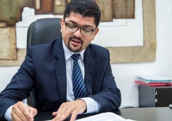 Alagoas terá R$ 1,3 bilhão para investimentos em 2018