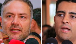 MDB e PSDB travam batalha judicial no TRE/AL