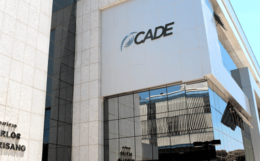 Decisão do Cade para investigar Google por possível abuso no uso de conteúdo jornalístico via IA é histórica, diz ANJ