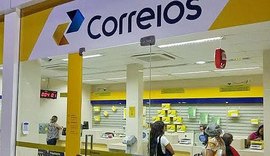 Programa Desenrola, Correios e Serasa anunciam maior operação de negociação de dívidas