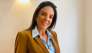 Empresas alagoanas participam de webinar no próximo dia 26