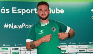 'Nos Acréscimos' um super giro esportivo pelo mundo com Edmílson Teixeira