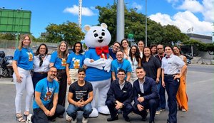 McDia Feliz 2026 acontece neste sábado, 22 agosto
