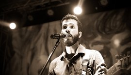 Novo álbum da banda Gato Negro tem clipes inéditos