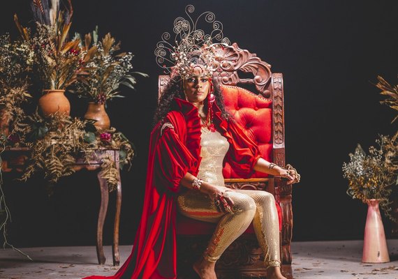 Rex Jazz Bar divulga programação os  5 dias de carnaval em Maceió