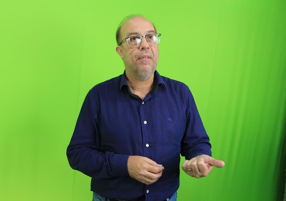 Jovens de 20 a 34 anos representam a maioria dos casos de Aids em Alagoas