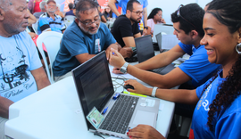 Último dia do Desenrola Maceió tem negociação de débitos pelo Prefis 2026