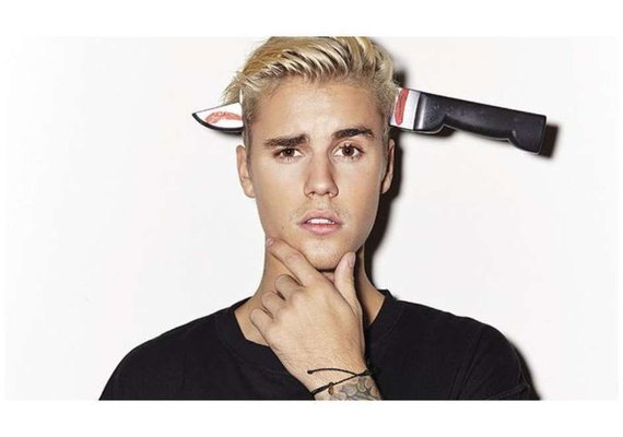 Bieber revolta fãs ao anunciar show de Réveillon a R$ 1,7 mi