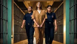 Tudo sobre a segunda temporada de 'Tremembé': novos criminosos, retorno do elenco, estreia e mais