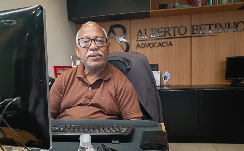 Estupro no Exército é apurado pelo MPF