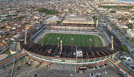 Etapa de Maceió do Cross Urbano CAIXA 2025 tem último dia de inscrições nesta quinta-feira