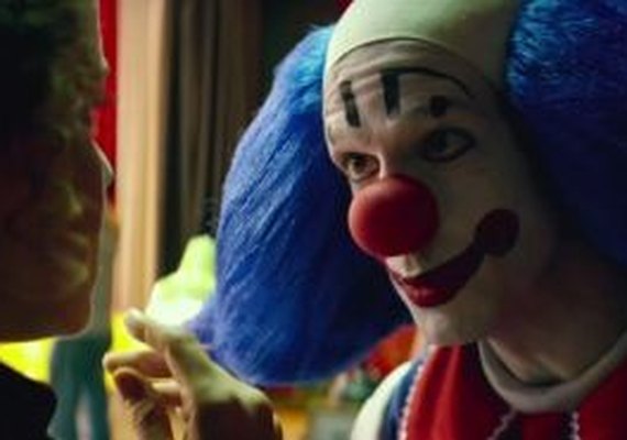 Biografia de ator de Bozo estrelada por Vladimir Brichta ganha novo trailer
