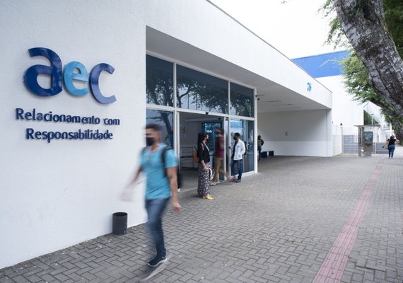 Contact Center abre 420 vagas para contratação imediata em Arapiraca