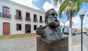 Turismo impulsiona o desenvolvimento e aquece a economia em Marechal Deodoro
