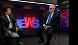 Otávio Lessa toma posse sábado (17) como Grão-Mestre Estadual do Grande Oriente do Brasil em Alagoas