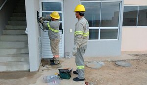 Equatorial passa a informar consumidores antes da troca dos medidores de energia