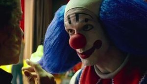 Biografia de ator de Bozo estrelada por Vladimir Brichta ganha novo trailer