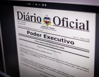 Reabertura de editais de concursos contempla pessoas diagnosticadas com TEA