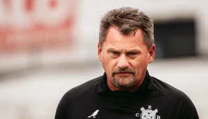 'Foi um dia infeliz', admite Fábio Matias após derrota do CRB