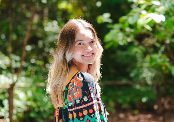 Arapiraca recebe primeiro grupo de orientação parental