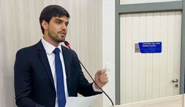 Audiência vai tratar dos serviços da BRK