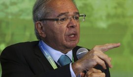 Comissão da Câmara aprova convocação de ministro da Economia