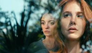 Conheço Você final explicado da série: o que Nazlı fez com Funda e quem vence no episódio 8?