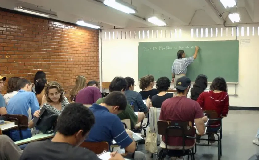 Prazo de adesão de instituições ao Fies do 2º semestre termina nesta segunda