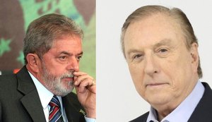 Termina hoje às 19h prazo para registro de candidaturas à Presidência