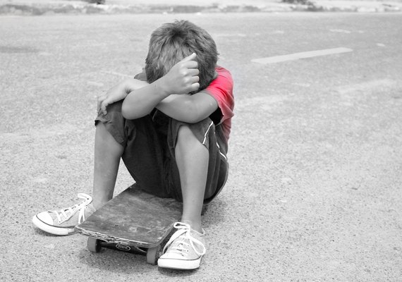 Alagoas registra 194 casos de violência sexual contra criança no primeiro semestre deste ano