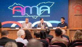 AMA orienta prefeitos sobre transparência de emendas parlamentares
