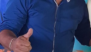 Resultado final das eleições na Região Norte