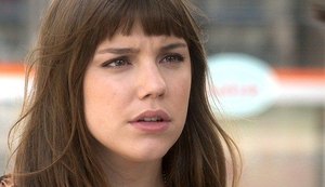 Alice Wegmann volta como Marina em 'A Lei do Amor' na 1ª quinzena de janeiro