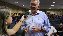 Paulão desmente “ilações” sobre Incra e estranha celeuma por Rio Largo