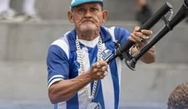 Idoso foi morto na Levada horas depois de vítima de estupro registrar Boletim de Ocorrência contra ele